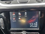 Vauxhall Corsa 1.4 ENERGY 16