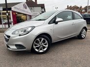 Vauxhall Corsa 1.4 ENERGY 1