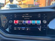 Volkswagen Polo MATCH EVO 19