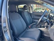 Volkswagen Polo MATCH EVO 3