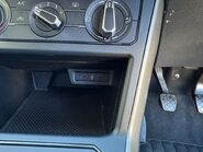 Volkswagen Polo MATCH EVO 18