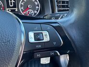 Volkswagen Polo MATCH EVO 14