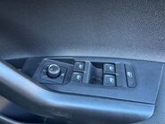 Volkswagen Polo MATCH EVO 17