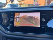 Volkswagen Polo MATCH EVO 23