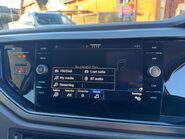 Volkswagen Polo MATCH EVO 20