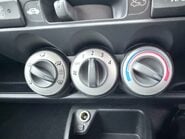 Honda Jazz DSI SE AUTOMATIC 14