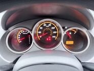 Honda Jazz DSI SE AUTOMATIC 12