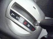 Honda Jazz DSI SE AUTOMATIC 16