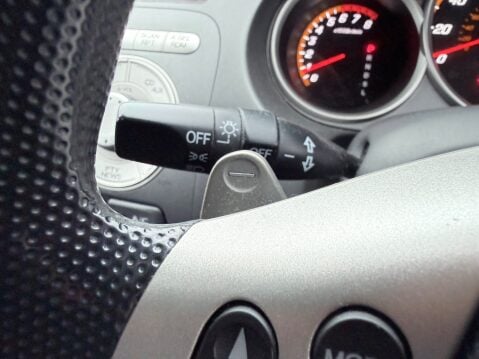 Honda Jazz DSI SE AUTOMATIC 18