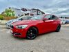 BMW 1 Series 118I SPORT