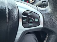 Ford Fiesta 1.0 TITANIUM 18