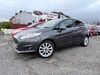 Ford Fiesta 1.0 TITANIUM