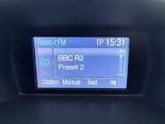 Ford Fiesta 1.0 TITANIUM 15