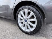 Ford Fiesta 1.0 TITANIUM 8