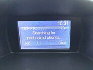 Ford Fiesta 1.0 TITANIUM 14