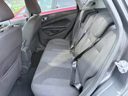 Ford Fiesta 1.0 TITANIUM 12