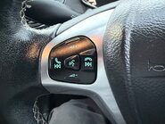 Ford Fiesta 1.0 TITANIUM 19