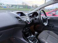 Ford Fiesta 1.0 TITANIUM 9