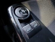 Ford Fiesta 1.0 TITANIUM 20