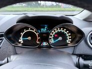 Ford Fiesta 1.0 TITANIUM 21