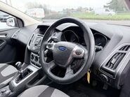 Ford Focus 1.0 ZETEC 10