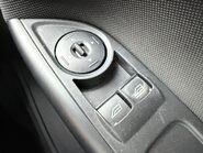 Ford Focus 1.0 ZETEC 20