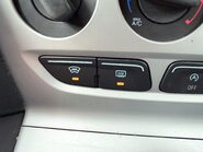 Ford Focus 1.0 ZETEC 14