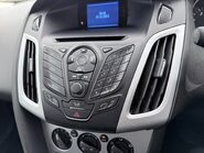 Ford Focus 1.0 ZETEC 15