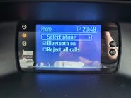 Ford Focus 1.0 ZETEC 17