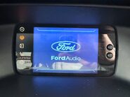 Ford Focus 1.0 ZETEC 16