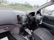 Hyundai i30 1.4 COMFORT 8