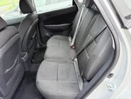Hyundai i30 1.4 COMFORT 11