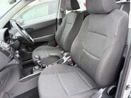 Hyundai i30 1.4 COMFORT 10