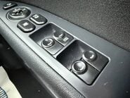 Hyundai i30 1.4 COMFORT 17