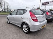 Hyundai i30 1.4 COMFORT 7