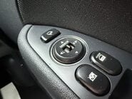 Hyundai i30 1.4 COMFORT 18