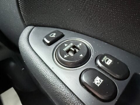 Hyundai i30 1.4 COMFORT 18