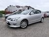 Hyundai i30 1.4 COMFORT