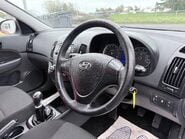 Hyundai i30 1.4 COMFORT 9
