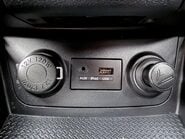 Hyundai i30 1.4 COMFORT 12