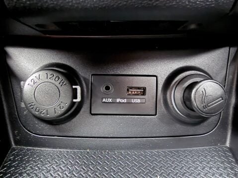 Hyundai i30 1.4 COMFORT 12