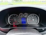 Hyundai i30 1.4 COMFORT 15