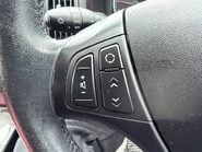 Hyundai i30 1.4 COMFORT 16