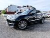 Porsche Macan D S PDK