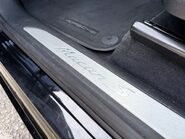 Porsche Macan D S PDK 23