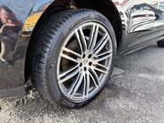 Porsche Macan D S PDK 8