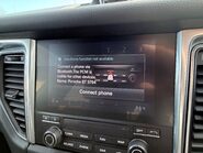 Porsche Macan D S PDK 18