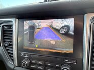 Porsche Macan D S PDK 16