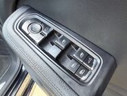 Porsche Macan D S PDK 25