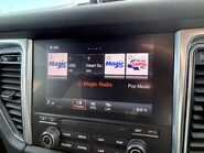 Porsche Macan D S PDK 17